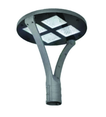 LED Compound Light Model B
